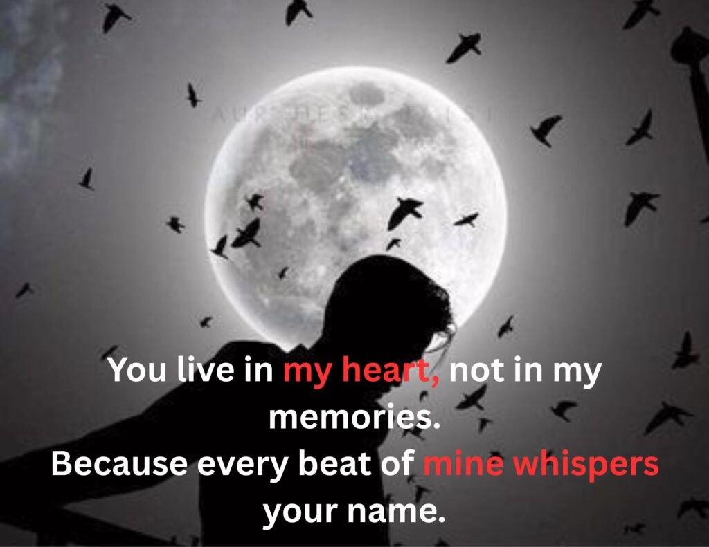 60+ Heart Touching Quotes in Hindi & English That Will Stir Your Soul 1 heart touching quotes