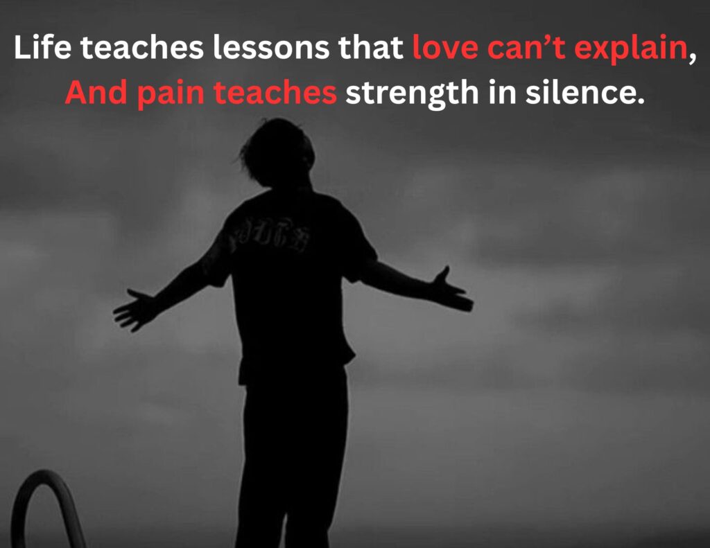 60+ Heart Touching Quotes in Hindi & English That Will Stir Your Soul 3 heart touching quotes