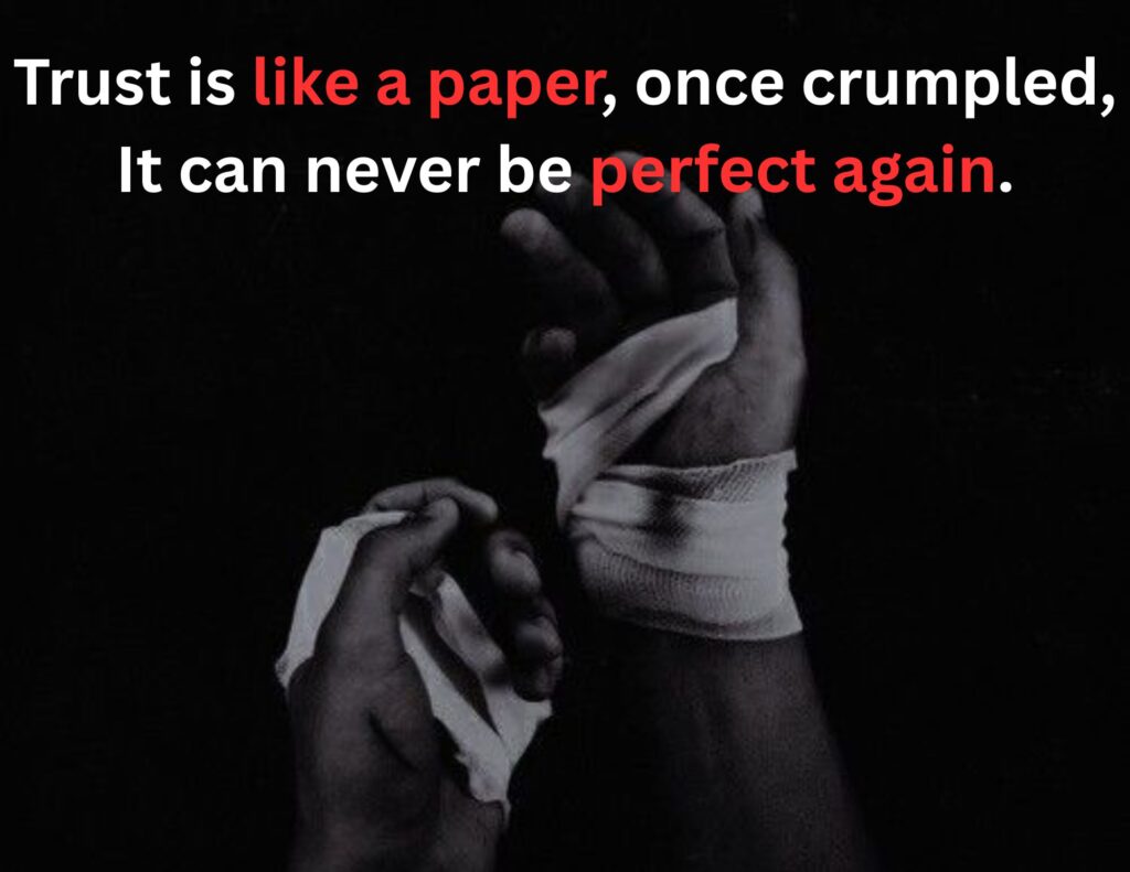 60+ Heart Touching Quotes in Hindi & English That Will Stir Your Soul 5 heart touching quotes