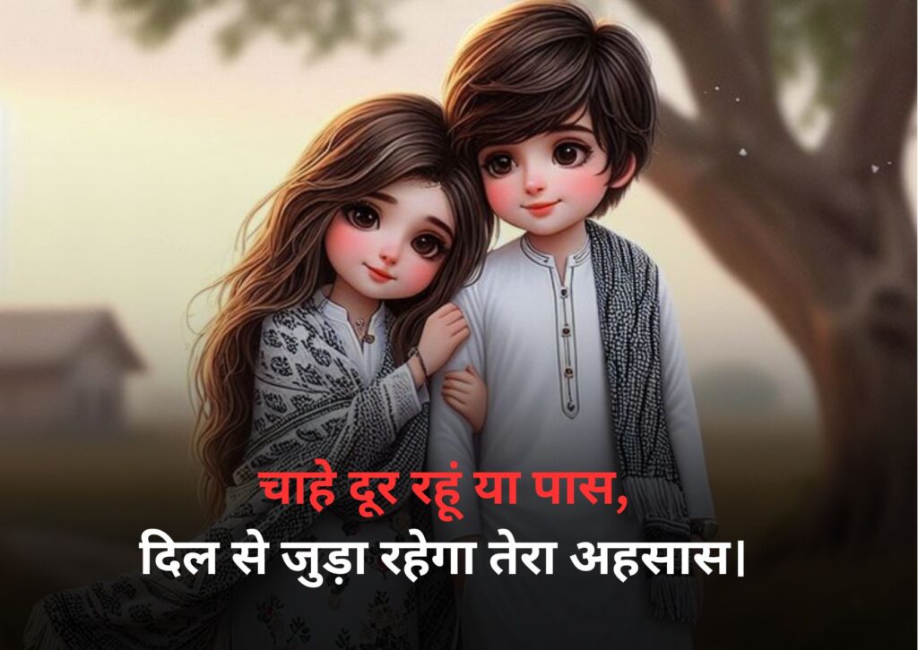 50+ Best Heart Touching Raksha Bandhan Quotes in Hindi 4 heart touching raksha bandhan quotes