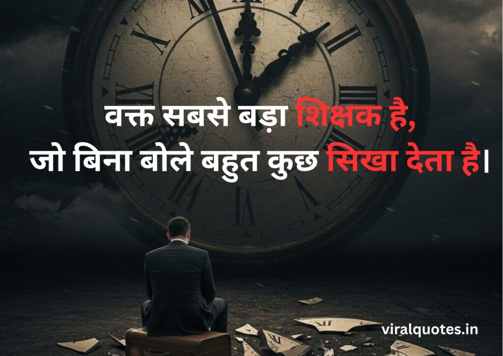 50+ Best Life Quotes in Hindi | Motivational Quotes in Hindi 3 life quotes in hindi