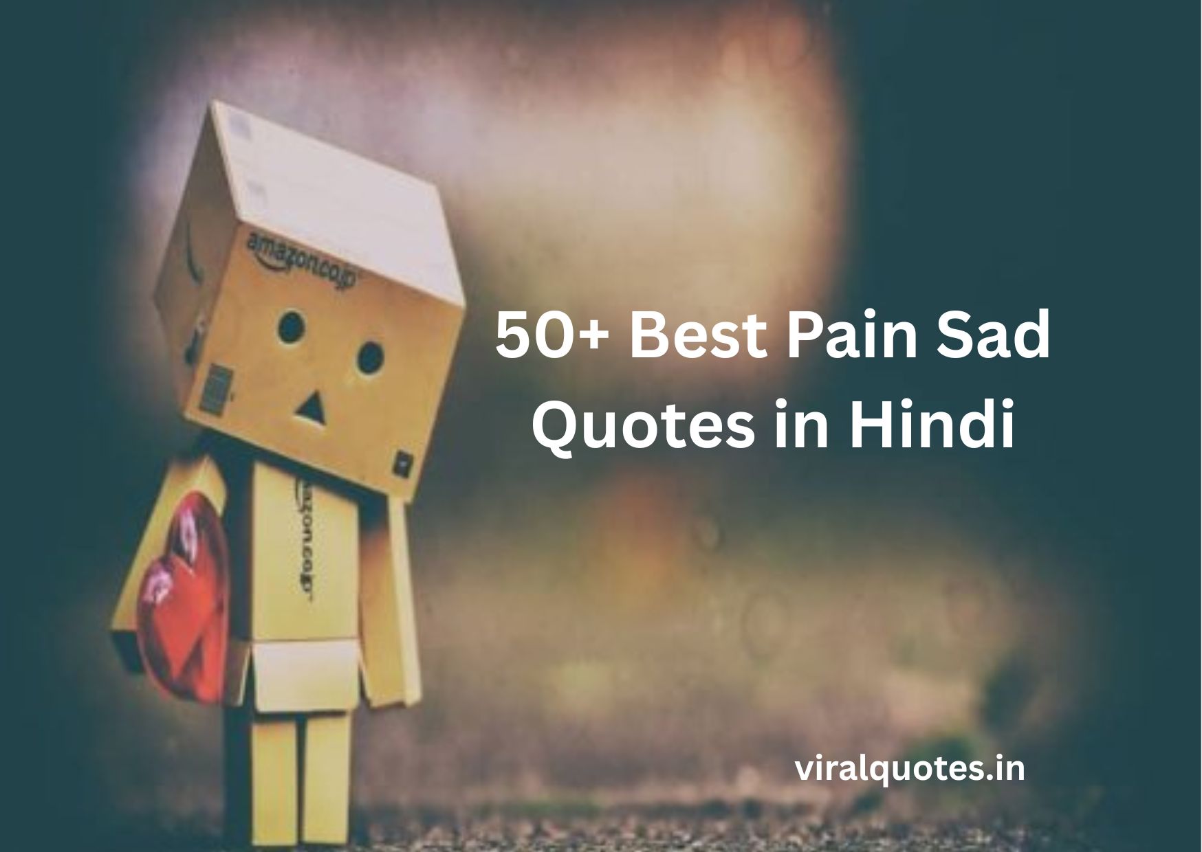 pain sad quotes