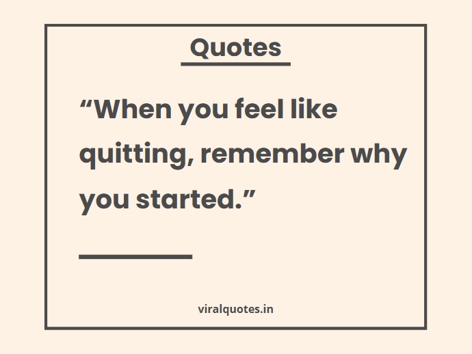 50+ Best Self Discipline Quotes That Will Motivate You Daily 3 self discipline quotes