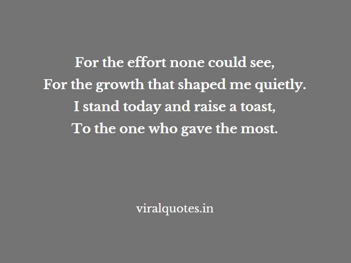 50+ Best Work Anniversary Quotes for Myself 10 work anniversary quotes for myself