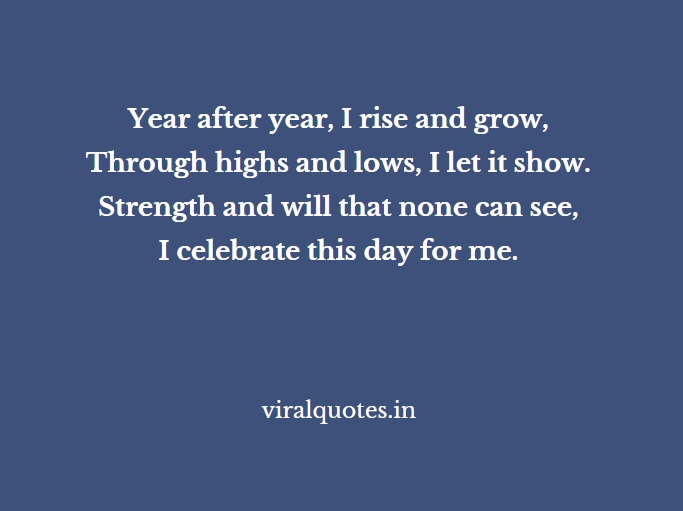 50+ Best Work Anniversary Quotes for Myself 2 work anniversary quotes for myself