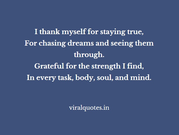 50+ Best Work Anniversary Quotes for Myself 3 work anniversary quotes for myself