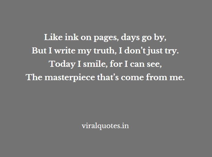 50+ Best Work Anniversary Quotes for Myself 8 work anniversary quotes for myself