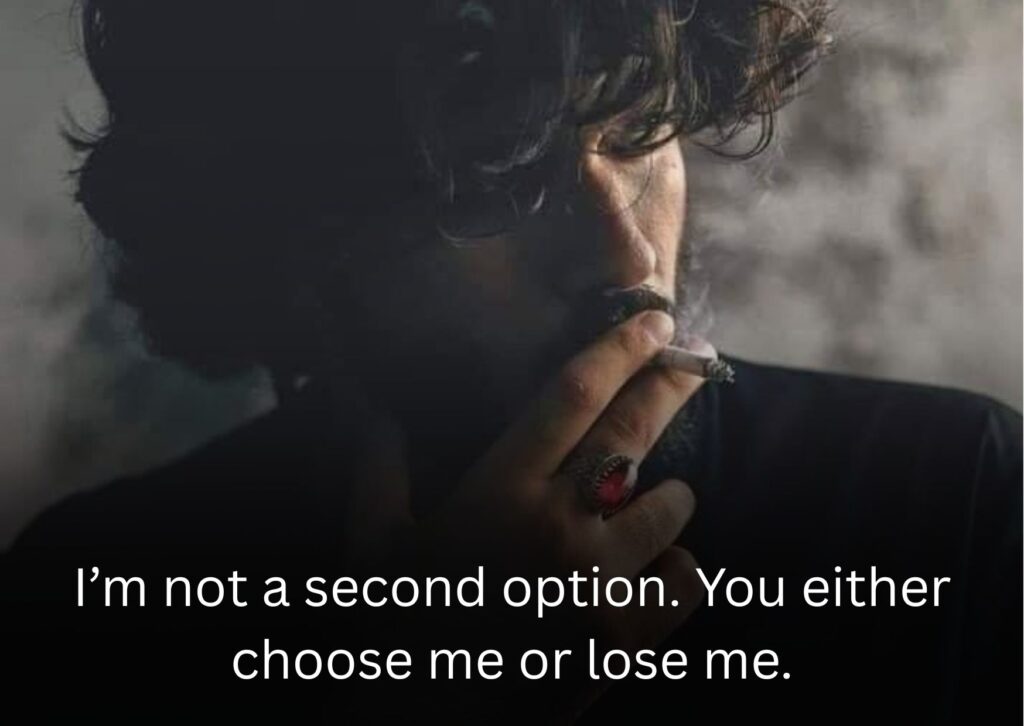 Top 150+ Attitude Quotes in Hindi & English (Boys/Girls) 1 attitude quotes