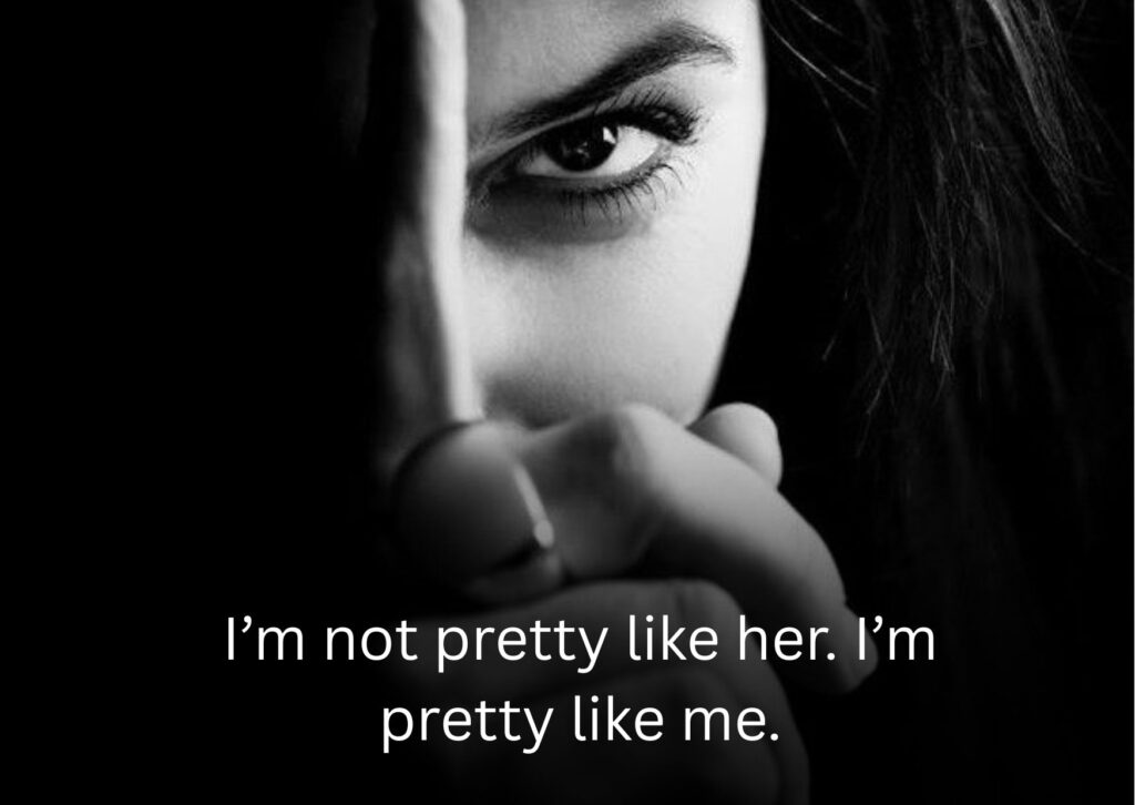 Top 150+ Attitude Quotes in Hindi & English (Boys/Girls) 3 attitude quotes