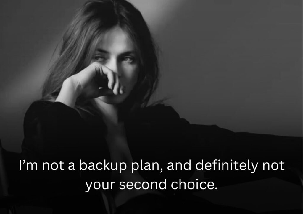 Killer Attitude Quotes for Girls in English – 150+ Bold, Sassy & Savage Lines 3 killer attitude quotes for girls in english