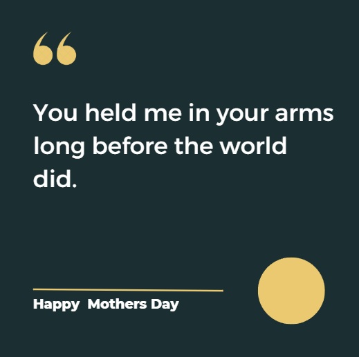 100+ Best Mothers Day Quotes to Celebrate Mom’s Love in 2026 1 mothers day quotes