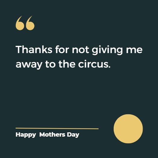 100+ Best Mothers Day Quotes to Celebrate Mom’s Love in 2026 3 mothers day quotes